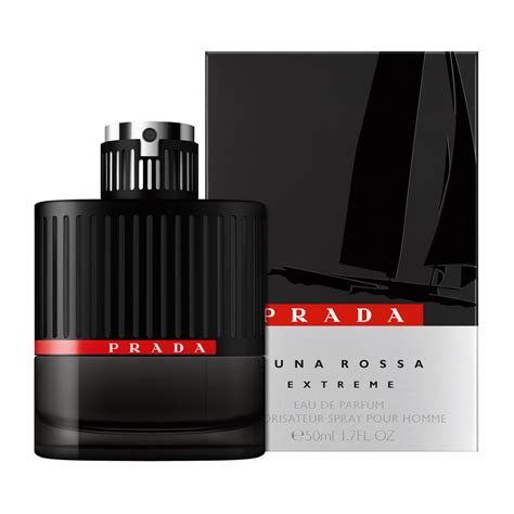 prada luna rossa extreme edp mavys|Prada Luna Rossa perfume.